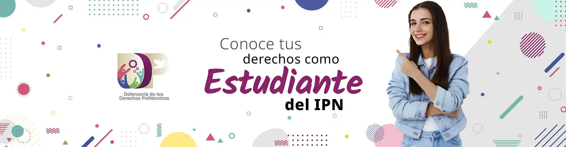 Conociendo-derechos-ipn